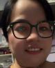 Roselle is single in Goderich, ON CAN
