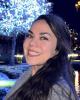 Marlen is single in Helotes, TX USA