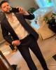 Nick is single in Downers Grove, IL USA
