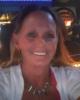 Stacey is single in Mira Loma, CA USA
