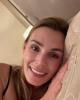 Jennifer is single in Carteret, NJ USA