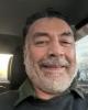 Fernando is single in Baldwin, NY USA