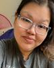 Jen is single in Dauphin, MB CAN
