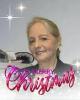 Bea is single in Dalworthington Gardens, TX USA