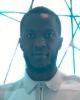 Moses is single in Atglen, PA USA