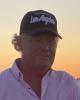 Jj is single in Corydon, KY USA