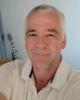 Trevor is single in Fredericton, NB CAN