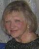 Helen is single in Astoria, OR USA