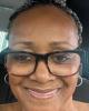 Sheila is single in Maywood, IL USA