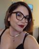 Johanna is single in North Hollywood, CA USA