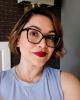 Johanna is single in North Hollywood, CA USA