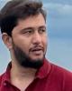 Haris is single in Arlington, VA USA