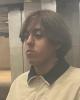 Omar is single in Duluth, GA USA