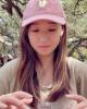 Ning is single in Jacksonville, FL USA