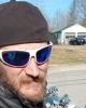 Justin is single in Howland, ME USA