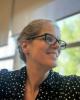 Leigh is single in Natick, MA USA