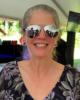 Leigh is single in Natick, MA USA