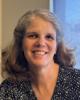 Leigh is single in Natick, MA USA