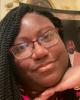 Jeronica is single in Vance, SC USA