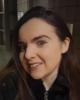 Abby is single in Saginaw, MI USA