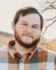 Hunter is single in Panhandle, TX USA