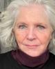 Kathleen is single in Rutland, VT USA