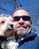 Frank is single in Manchester, VT USA