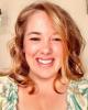 Emily is single in South Point, OH USA