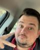 Thomas is single in Westmoreland, TN USA