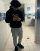 Dev is single in Matawan, NJ USA