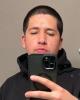 Alex is single in Colorado Springs, CO USA