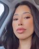 Roselyn is single in Passaic, NJ USA