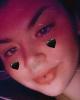 Zoe is single in Frankfort, KY USA