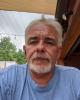 David is single in Schuylkill Haven, PA USA