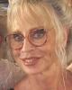 Shannon is single in Portland, OR USA