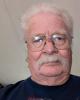 Bruce is single in Lawrenceburg, TN USA