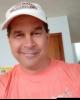 Bruce is single in Strongsville, OH USA