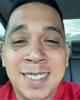 Jesse is single in Toledo, OH USA