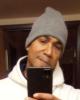James is single in Homestead, PA USA