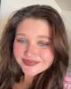 Katlyn is single in Fairfield, OH USA