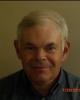 Roger is single in Chuckey, TN USA