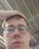 Harley is single in Cynthiana, KY USA
