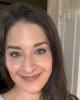 Clara is single in Brooklyn, NY USA