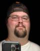 Ray is single in Kennebunk, ME USA