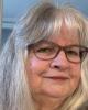 Jane is single in Battle Ground, WA USA