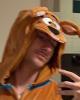 Cayden is single in Cannon AFB, NM USA