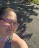 Liz is single in Waconia, MN USA