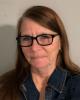 Deb is single in Cedar Springs, MI USA