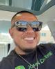 Carlos is single in Murrieta, CA USA