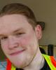 Noah is single in Bellefontaine, OH USA